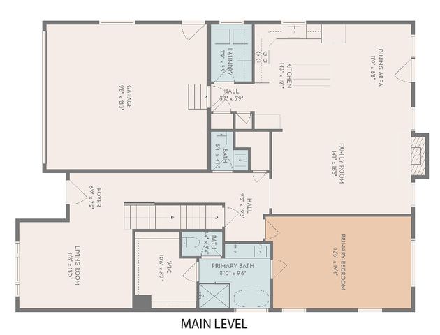 3261 E LANTERN HILL CT, Cottonwood Heights, UT 84093