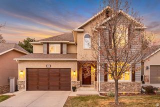 3261 E LANTERN HILL CT, Cottonwood Heights, UT 84093