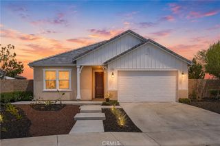29050 Golden Sunset, Winchester, CA 92596