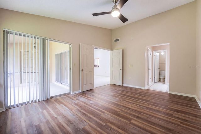 5849 BLUE DAHLIA WAY 12, Orlando, FL 32807