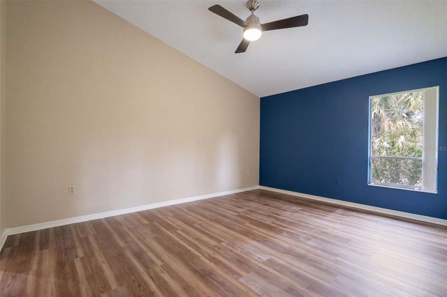 5849 BLUE DAHLIA WAY 12, Orlando, FL 32807
