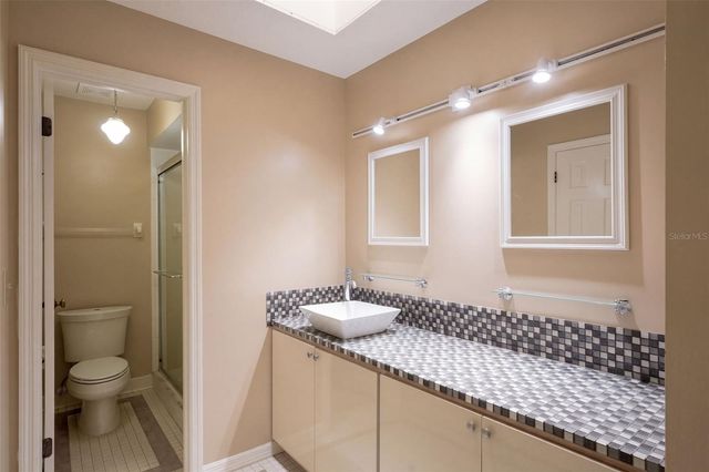 5849 BLUE DAHLIA WAY 12, Orlando, FL 32807