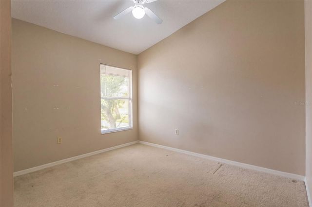 5849 BLUE DAHLIA WAY 12, Orlando, FL 32807