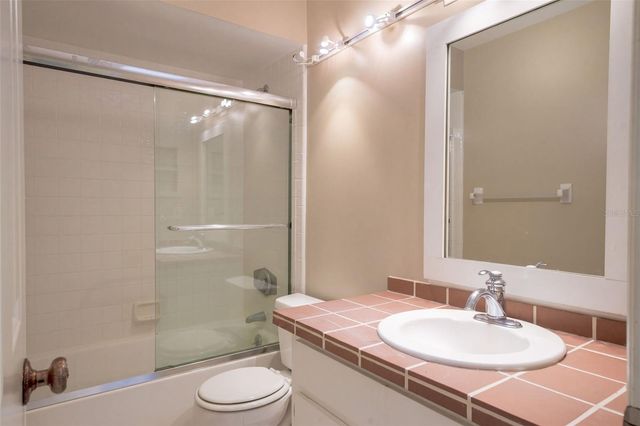 5849 BLUE DAHLIA WAY 12, Orlando, FL 32807