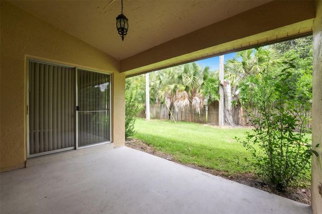 5849 BLUE DAHLIA WAY 12, Orlando, FL 32807