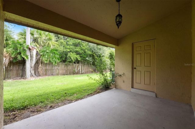 5849 BLUE DAHLIA WAY 12, Orlando, FL 32807