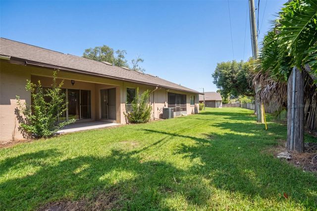 5849 BLUE DAHLIA WAY 12, Orlando, FL 32807