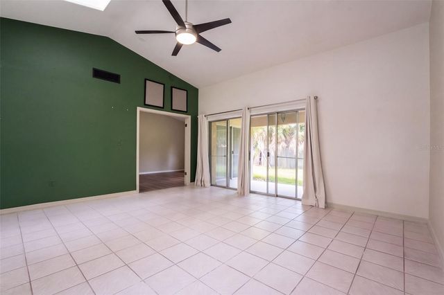 5849 BLUE DAHLIA WAY 12, Orlando, FL 32807