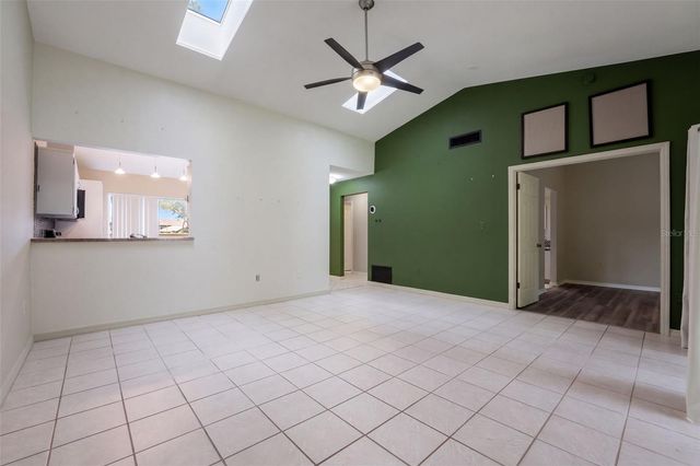 5849 BLUE DAHLIA WAY 12, Orlando, FL 32807