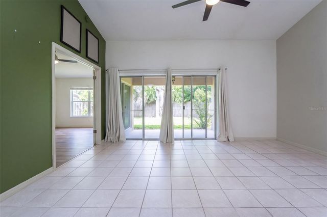 5849 BLUE DAHLIA WAY 12, Orlando, FL 32807