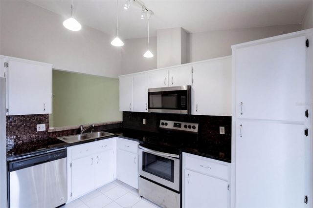 5849 BLUE DAHLIA WAY 12, Orlando, FL 32807