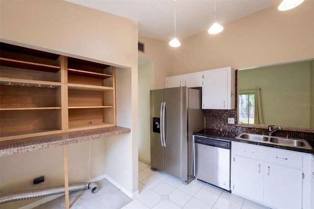 5849 BLUE DAHLIA WAY 12, Orlando, FL 32807
