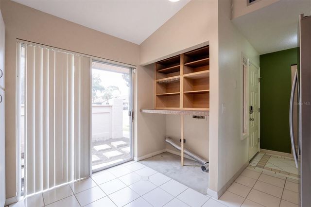 5849 BLUE DAHLIA WAY 12, Orlando, FL 32807