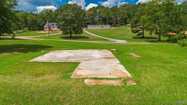 450 Baltimore Road, Hayden, AL 35079