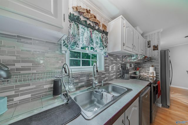 450 Baltimore Road, Hayden, AL 35079