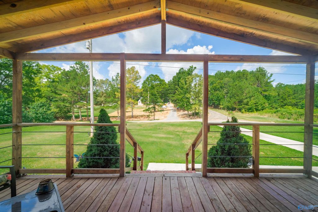 450 Baltimore Road, Hayden, AL 35079