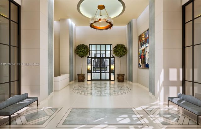 2601 Salzedo Street 158, Coral Gables, FL 33134