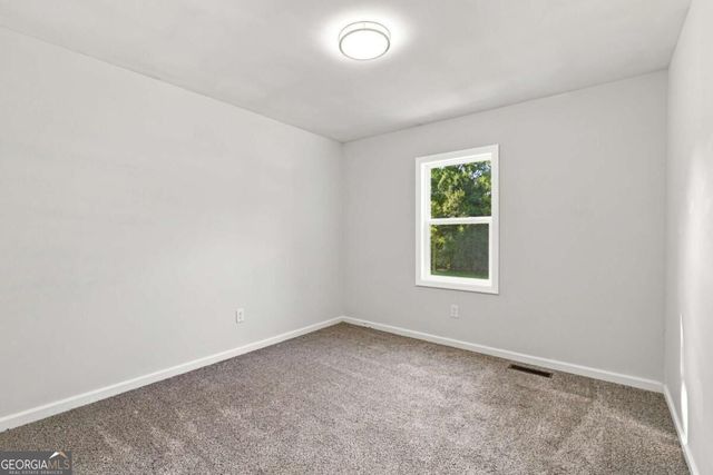 5506 Muirwood Court, Powder Springs, GA 30127