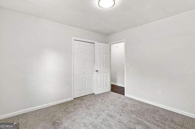 5506 Muirwood Court, Powder Springs, GA 30127