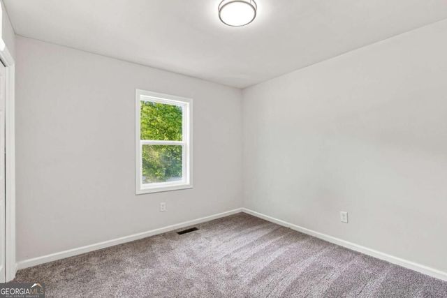 5506 Muirwood Court, Powder Springs, GA 30127