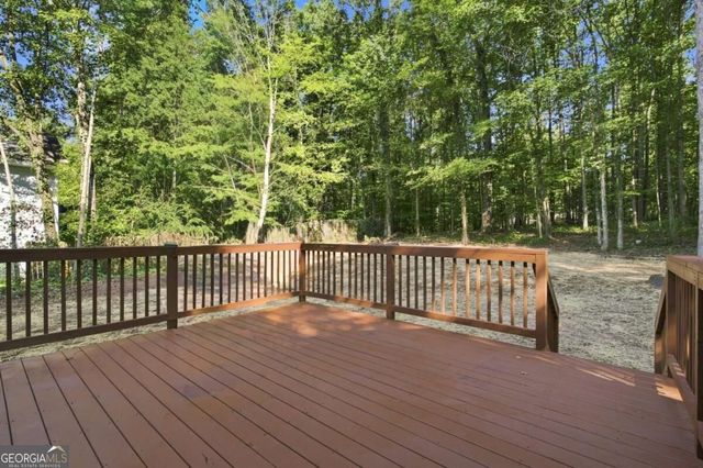 5506 Muirwood Court, Powder Springs, GA 30127