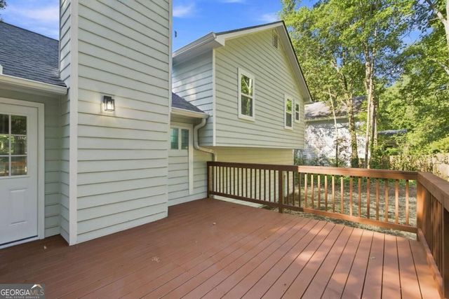 5506 Muirwood Court, Powder Springs, GA 30127