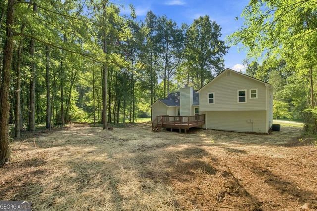 5506 Muirwood Court, Powder Springs, GA 30127