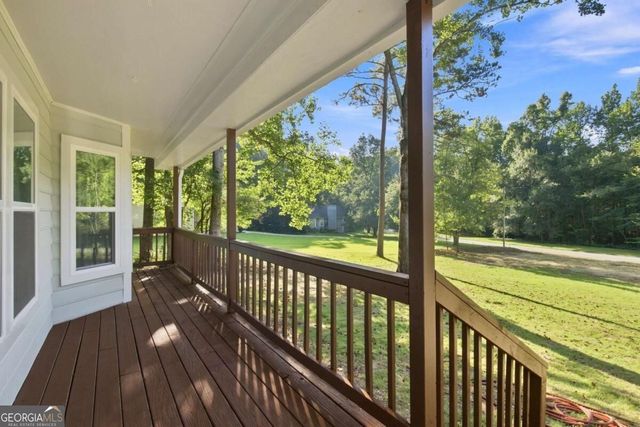 5506 Muirwood Court, Powder Springs, GA 30127