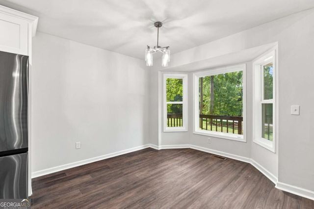 5506 Muirwood Court, Powder Springs, GA 30127