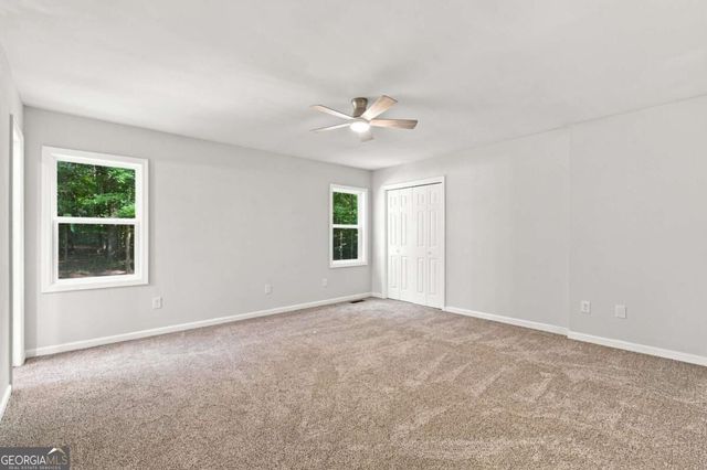 5506 Muirwood Court, Powder Springs, GA 30127