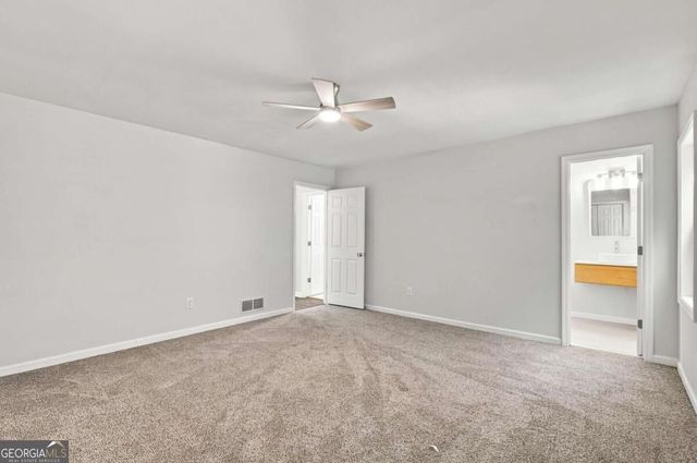 5506 Muirwood Court, Powder Springs, GA 30127