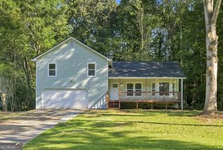 5506 Muirwood Court, Powder Springs, GA 30127