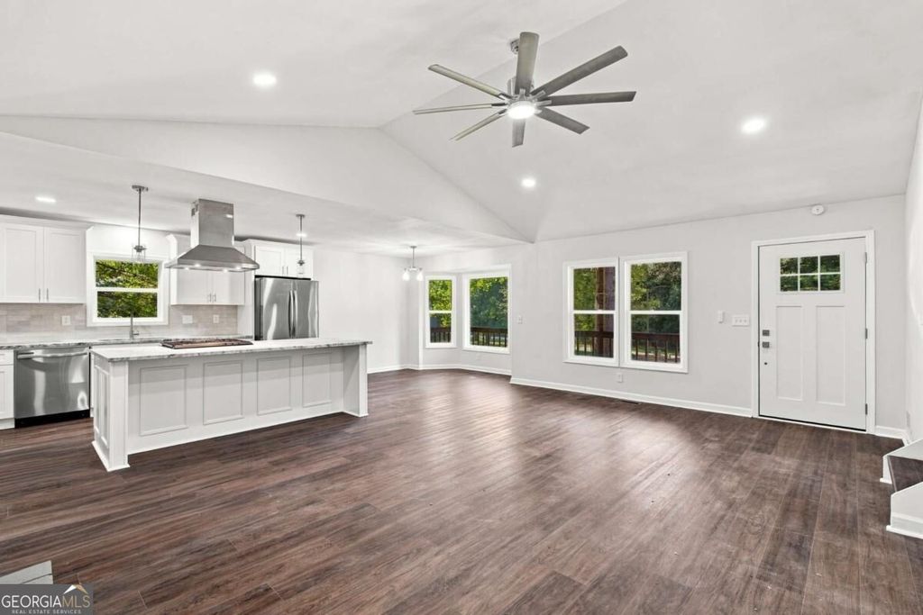 5506 Muirwood Court, Powder Springs, GA 30127 — photo 3