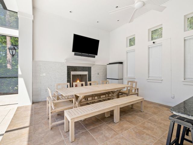 1536 W Island Green Lane, Miramar Beach, FL 32550