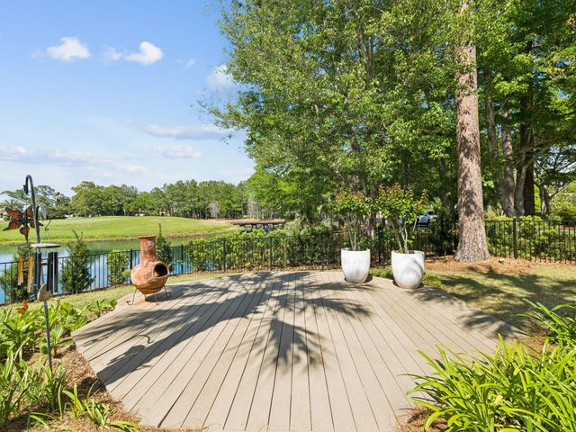 1536 W Island Green Lane, Miramar Beach, FL 32550