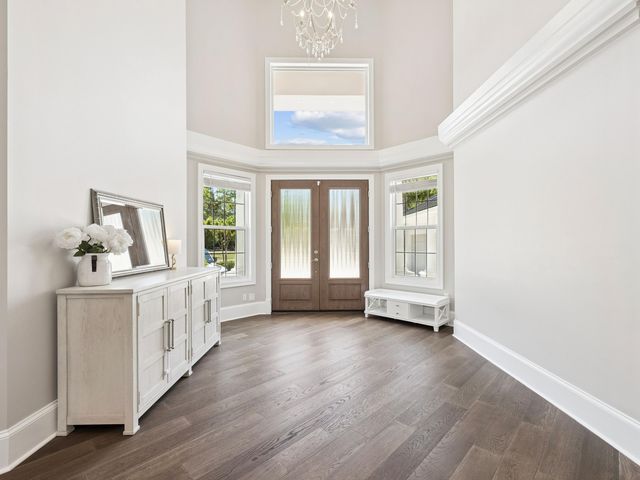 1536 W Island Green Lane, Miramar Beach, FL 32550