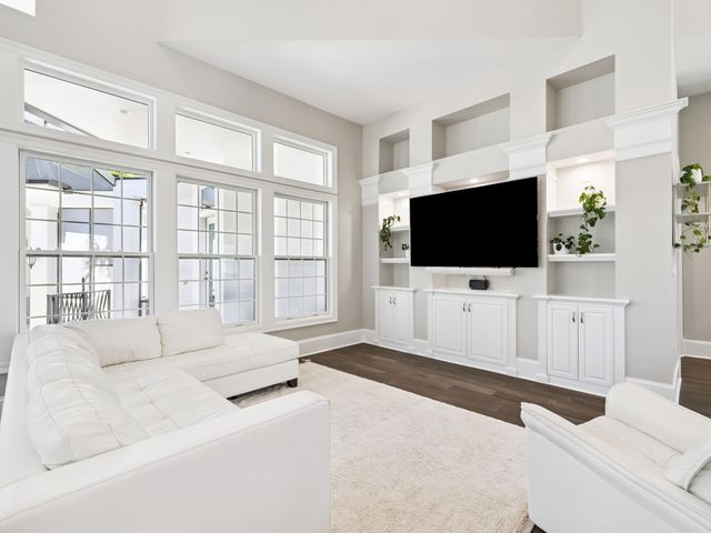 1536 W Island Green Lane, Miramar Beach, FL 32550