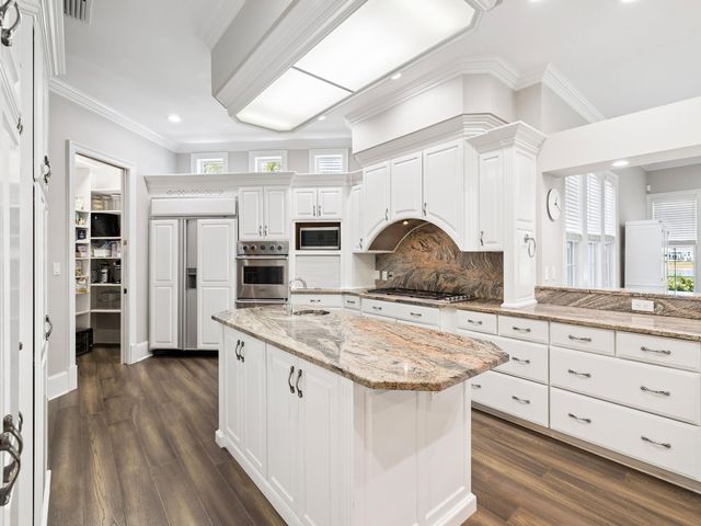 1536 W Island Green Lane, Miramar Beach, FL 32550