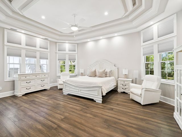 1536 W Island Green Lane, Miramar Beach, FL 32550