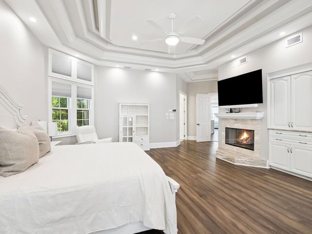 1536 W Island Green Lane, Miramar Beach, FL 32550