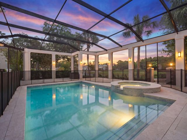 1536 W Island Green Lane, Miramar Beach, FL 32550