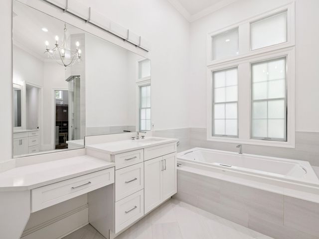 1536 W Island Green Lane, Miramar Beach, FL 32550