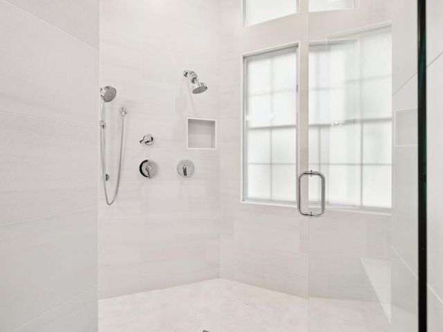 1536 W Island Green Lane, Miramar Beach, FL 32550