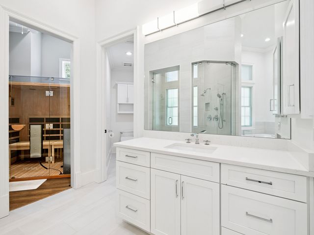 1536 W Island Green Lane, Miramar Beach, FL 32550