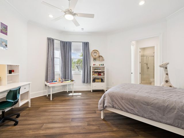 1536 W Island Green Lane, Miramar Beach, FL 32550