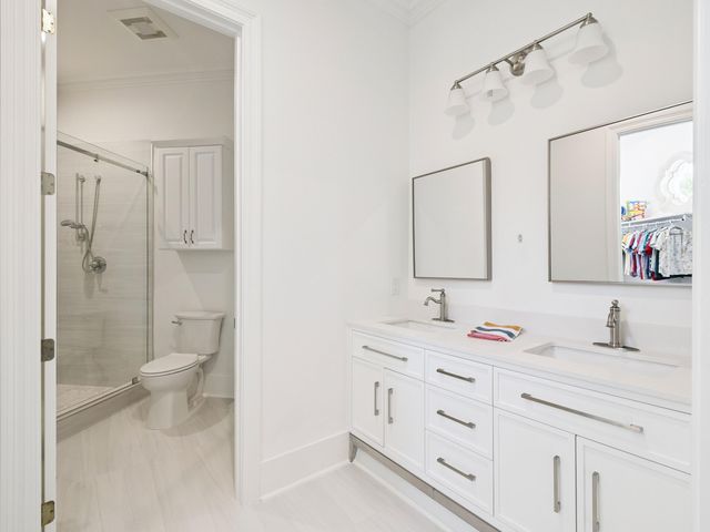 1536 W Island Green Lane, Miramar Beach, FL 32550