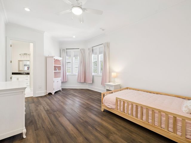 1536 W Island Green Lane, Miramar Beach, FL 32550