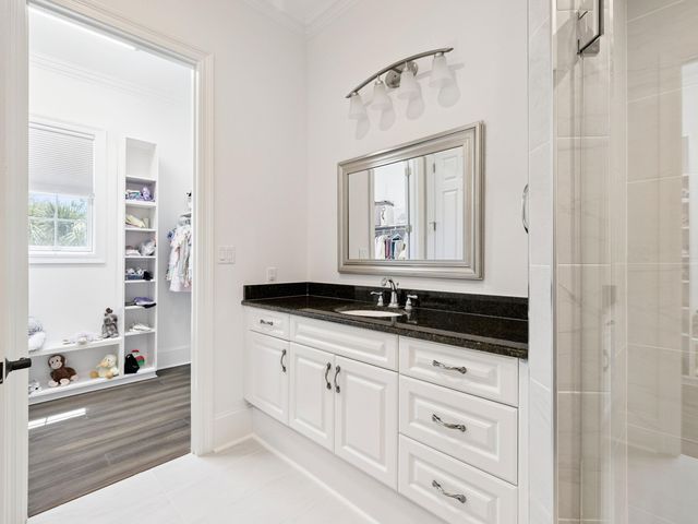 1536 W Island Green Lane, Miramar Beach, FL 32550