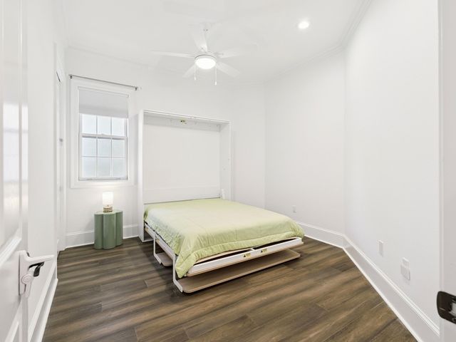 1536 W Island Green Lane, Miramar Beach, FL 32550