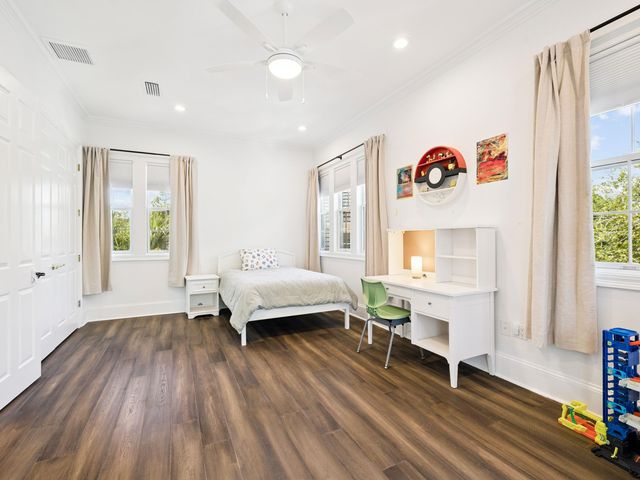1536 W Island Green Lane, Miramar Beach, FL 32550